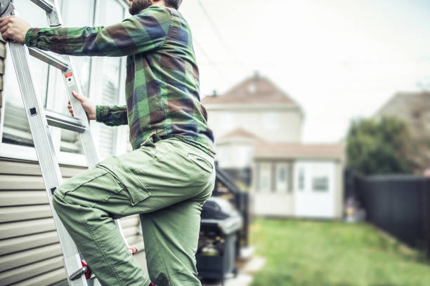Moving and Downsizing Cleanouts in Eatontown, NJ